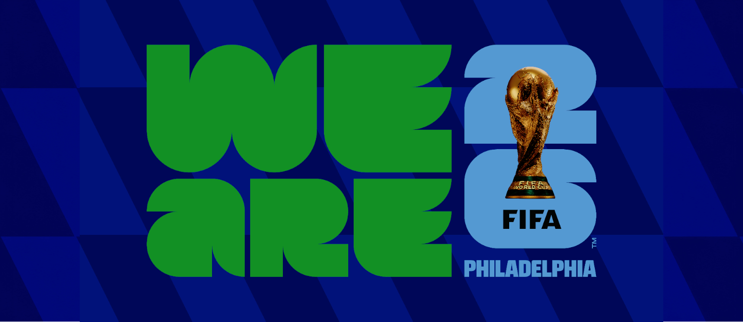 Cheer on the World’s Greatest Soccer Teams – Stay Moments from the Action!