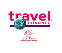 Travel Channel