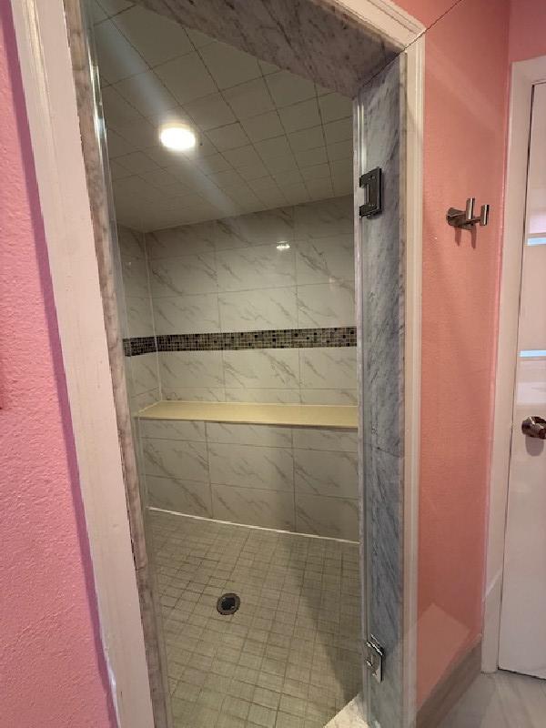Sweetheart Theme Suite 